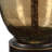 Arthalia Glass Standard