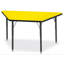 Tables d'activité Berles®-7180804-16154295