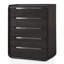 Commode 5 tiroirs Barry-1911833273
