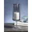 Luster Glass Hurricane
