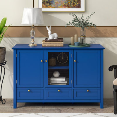 44.9'' Console Table