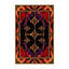 Tapis Royal Sonata-1786542861