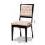 Chaise parsons Sosigènes-1309013424-1309013431