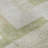 Premium Machine Washable Prisco Beige Rug-6286605