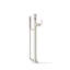 Riff Floor-Mount Bath Filler Trim-1702858645