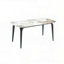 Table de salle à manger Modern Luxury-1992258101