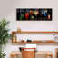 «Mixology» par Epic Portfolio, art mural sur toile-722748142