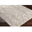 Tapis Howden-855566986