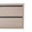 Bathroom Vanity with 2 Soft Close Drawers