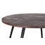 Daniella Nesting Tables
