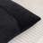 Comfortable Floor Bean Bag Chair for All Ages, Perfect for Relaxing at Home or Leisure Spaces.-1901697144