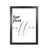 Black Grain Frame is unavailable