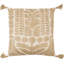 Coussin Farley-1820979657-1820979663-1820979660