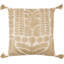 Coussin Farley-1820979663-1820979658-1820979657