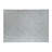 Scar Play Activity Mat-107391315-107391326