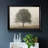 " Trees In The Fog I "-1245500585-1245500590-1245487266