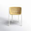 Fauteuil de patio Catania