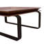 Table basse Le Sled-27697936-27697939