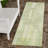 Machine Washable Indoor/Outdoor Chantille ACN2892 Striped Rug-1503316589-1503316577