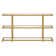 Greenwich Console Table