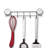 Steel Organizer Hooks