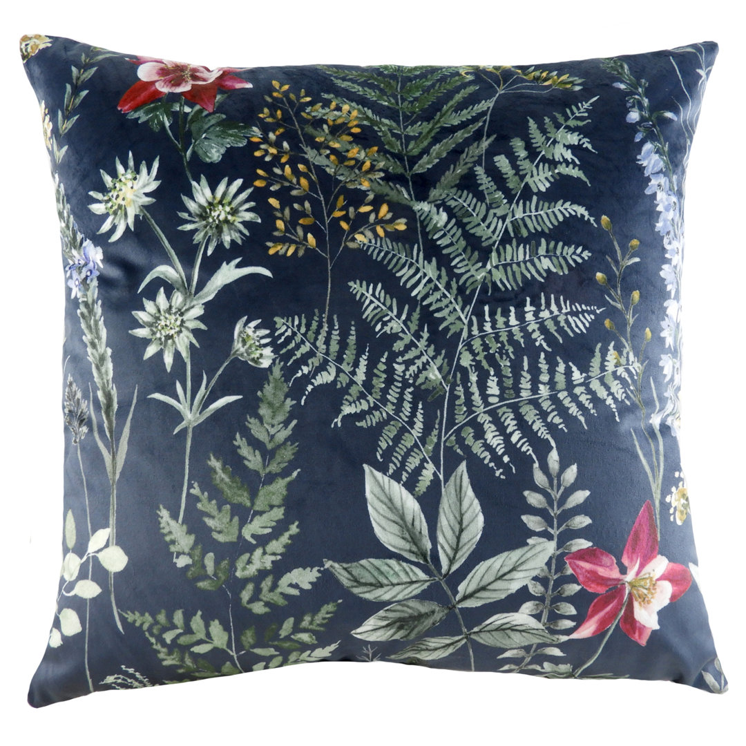 Trail Cushion Cover