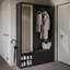 13, Set Wardrobe-126108574