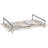Admiral Stone Tray-33705087