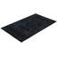 Overdyed Area Rug