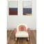 Chaise berçante Huyett-520527677