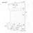 57" Hall Tree with 6 Hooks-1026104931