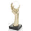 Brejon Figurines & Sculptures