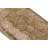 Dallas Patterned Mix Pillowed 3" x 8" Ceramic Subway Tile-37060846