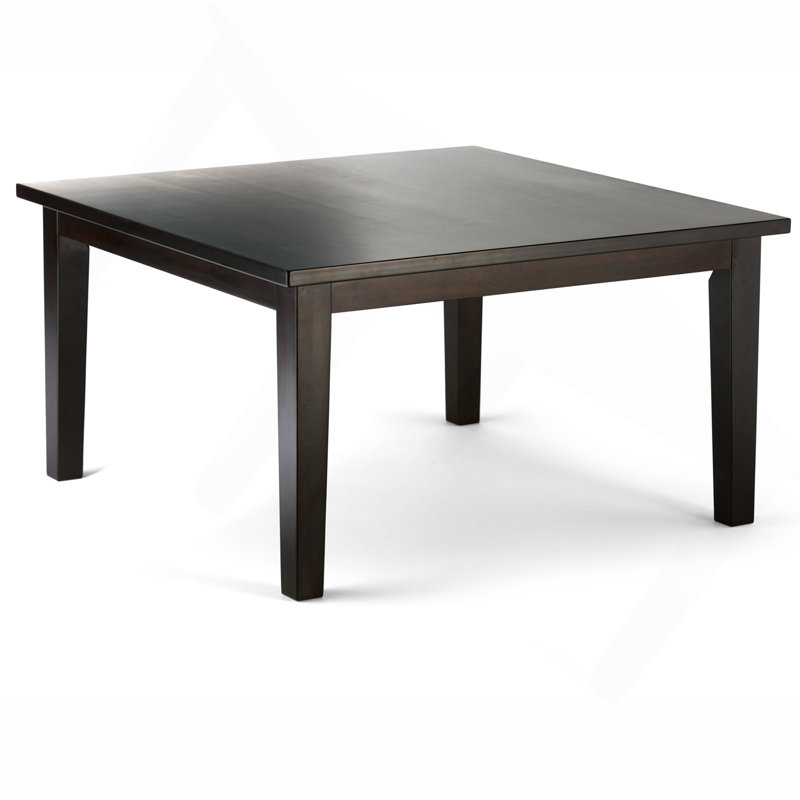 Table de salle à manger Eastwood