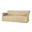 Wynnefield Corner Sofa Set-1093267293-1093267295
