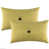Jaune est en rupture de stock