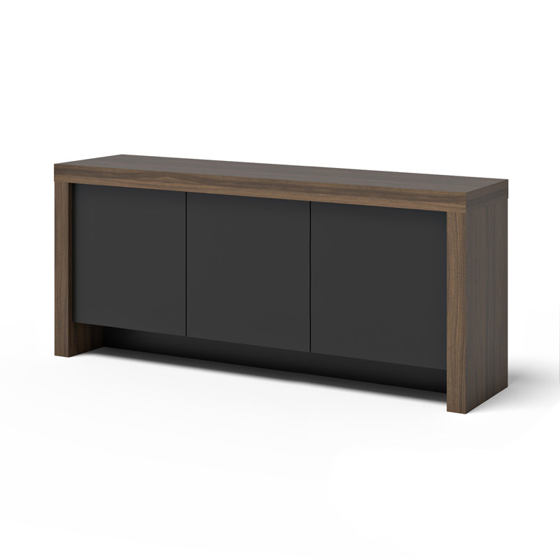 Alandus 188cm Sideboard
