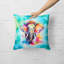Coussin Hippie-94412327