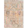 Onasander Performance Oriental Rug