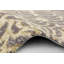 Koi Machine Woven Grey Indoor Rug-66179942