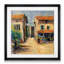 « france i », peinture-33488422-33349017
