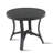 Chamber 5 - Person Outdoor Seating Group With Sunbrella® Cushions And Ottoman