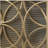FIRE SCREENS-1429886352