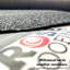 17 Stories Polyester Roofing Kit