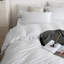 Ensemble de housse de couette -84652114-84652126