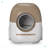 Automatic Cat Litter Box Self Cleaning For Multiple Cats-99444648