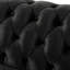 Canapé-lit Chesterfield Modern-2053484100