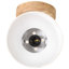 Kiana Semi Flush Mount-498578274-498578275