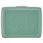Food Storage Container