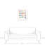 Art sur toile-1197551983